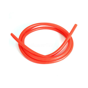 Jet de sable pour nettoyeur haute pression <span class=keywords><strong>Karcher</strong></span> Parkside Pistolet de sablage Machine Squirthighpressure Wet Sandblaster Sandblaster Buse de sablage - Product Image 4