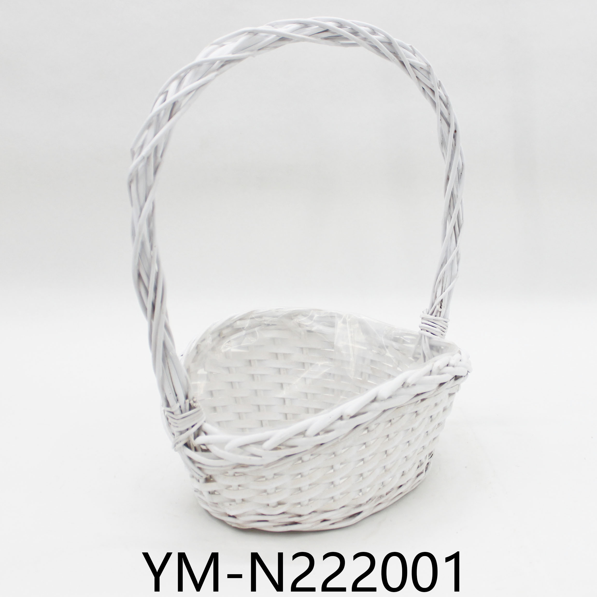 YM-N222001