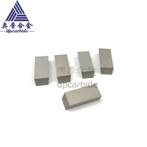 Yg8/K20 <span class=keywords><strong>8</strong></span>% co 28*<span class=keywords><strong>5</strong></span>*10.<span class=keywords><strong>5</strong></span> mét tungsten <span class=keywords><strong>carbide</strong></span> tùy chỉnh OEM công cụ phần nút lời khuyên - Product Image 5