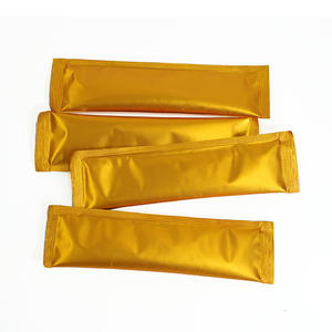 Barra Energética de Miel Real al por Mayor, Miel para la Vitalidad Masculina - Product Image 3