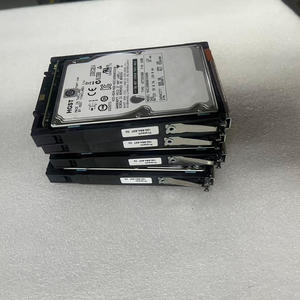工厂供应折扣价 60GB SAS 4200RPM 3.5" 6Gbp 3276138-D AKH600 - Product Image 5