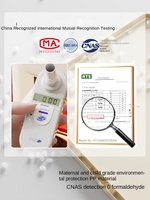 Mesita de Noche con Cajones de Plástico Extraíbles de Varias Capas y Estante de Almacenamiento de Cinco Compartimentos, Cómoda de Almacenamiento Dopamin