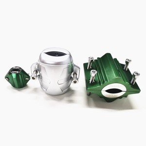 2026 Dailymag Precio Mayorista Barato de Fábrica Original Suavizador Magnético Permanente para Agua <span class=keywords><strong>Magiko</strong></span> Apollo-M Y2-M Y4-M Y3/4-M - Product Image 2