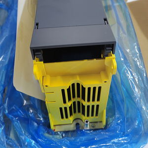 Módulo de Servoamplificador Original FANUC A06B-6259-H050 Probado - Product Image 3