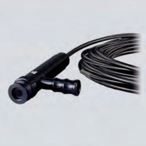Boroscope industriel rigide <span class=keywords><strong>EFER</strong></span> TS-080-VAR-50-032-QR+ - Product Image 4