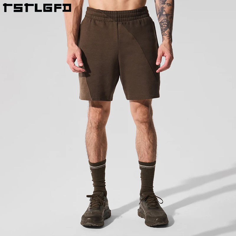 โทนสีเอสเปรสโซ่