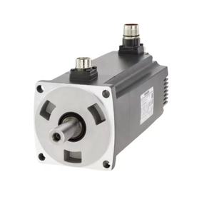 Sistem Kontrol Motor Servo V90 200W PAC PLC 1FL6024-2AF21-1AA1 Otomasi Industri Baru Pemrograman PLC RS485 - Product Image 5