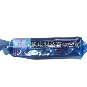 มิตซูบิชิ QD77MS4 ยูนิตควบคุมการเคลื่อนที่แบบง่าย 24VDC 0.1A คลาส 2 โมดูลควบคุมระบบอัตโนมัติทางอุตสาหกรรม - Product Image 5