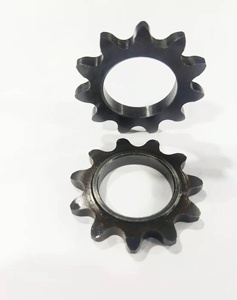 High Quality Industrial <strong>Chain</strong> Sprocket - Product Image 5