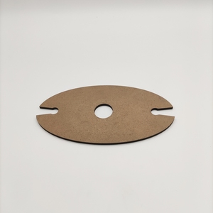 Çift katlı mutfak kurutma şarap bardağı ile 2 süblimasyon boş vitrin rafı tutucular Set çift severler veya arkadaşlar için - Product Image 4