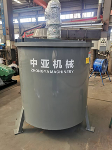 Fabrikpreis Brikettierungsanlage Kohleballenpresse Kohlepelletiermaschine - Product Image 5