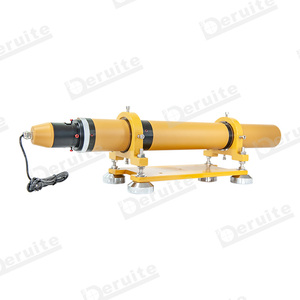 Enkele Optische Parallelle Lichte <span class=keywords><strong>Collimator</strong></span>,F 550T,F 420T - Product Image 4