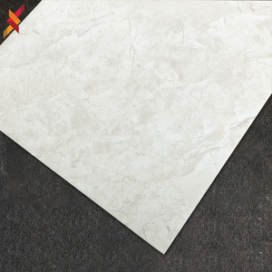 Carreaux muraux décoratifs en céramique blanche émaillée, 30x60 cm, carreaux muraux pour salle de bain et salon, bon marché, <span class=keywords><strong>prix</strong></span> d'usine - Product Image 3