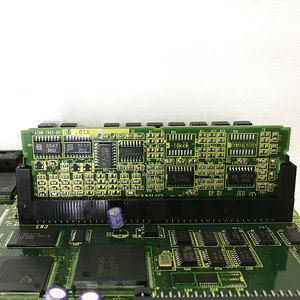 แผงวงจรควบคุม FANUC A20B-2101-0012 A20B-2902-0670 พร้อมสต็อก - Product Image 3