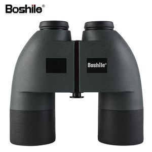 Boshile Binoculars 10x50 Night Vision Outdoor Use - Product Image 3
