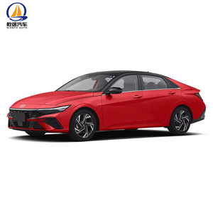 <span class=keywords><strong>Autos</strong></span> <span class=keywords><strong>Usados</strong></span> a Gasolina 0KM, Elantra 1.5L 115Ps L4, Sedán de 4 Puertas y 5 Asientos, 190km/h, <span class=keywords><strong>Autos</strong></span> Económicos en Venta - Product Image 1