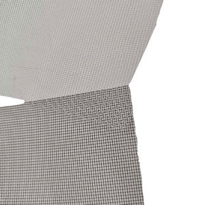 कस्टम ने बड़े कुत्तों और वाणिज्यिक स्थानों के लिए उच्च शक्ति संक्षारण-प्रतिरोधी और प्रबलित स्टेनलेस स्टील पालतू स्क्रीन बनाया - Product Image 3