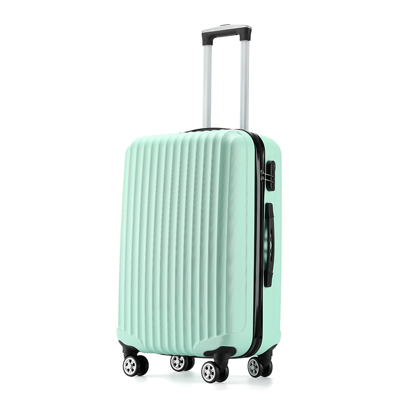 Venta al por mayor fabricantes maletas viaje-Compre online los mejores fabricantes  maletas viaje lotes de China fabricantes maletas viaje a mayoristas |  Alibaba.com