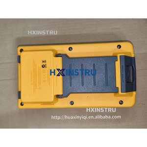743B กระบวนการจดบันทึกข้อมูลการปรับเทียบที่ใช้ - Product Image 3