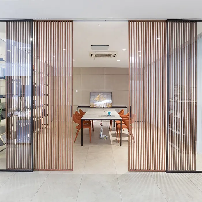 Синхронные двери. Система для раздвижных дверей valcomp betta 1800 мм шамп 2д 2209035. Амбарная система раздвижных дверей. Синхронные двери. Раздвижные двери межкомнатные.