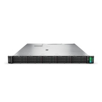 1U G12 8SFF DL360 HPE ProLiant Compute DL360 Gen12 8SFF NC CTO Server P72175-B21