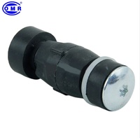 Tiges de liaison de barre stabilisatrice avant Renault 8200277960