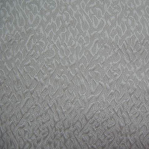 Vải Jacquard Tự Nhiên Màu Trắng Pha Lụa Nặng Để Nhuộm - Product Image 6