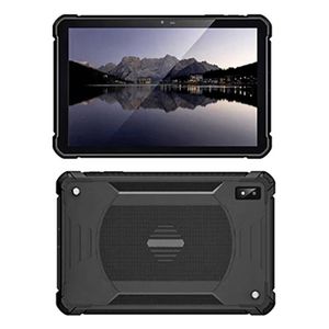 Tablet <span class=keywords><strong>PC</strong></span> Robusta Hidon Factory de 10.1'' con Android 13, 8 Núcleos, IP68, 8GB+256GB, con Correa de Mano y Lápiz Óptico, Gran Venta - Product Image 6