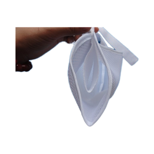 Attelle médicale de soutien d'avant-<span class=keywords><strong>bras</strong></span> de coude de poignet d'immobilisation d'épaule d'épaule de maille pour la réadaptation cassée - Product Image 5
