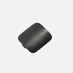 Cache-crochet de remorquage avant Md 52127-02919 52127-02340 pour Toyota Auris, pièce en plastique - Product Image 4