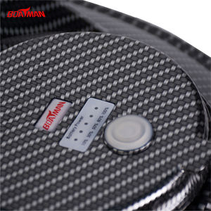 <span class=keywords><strong>Bateau</strong></span> à appâts Boatman <span class=keywords><strong>Actor</strong></span> Basic 500 M 1,5 KG Hopper, bateaux à appâts de pêche télécommandés, batterie 7,4 V 5A, télécommande 2,4 GHz, carpe de haute qualité - Product Image 2