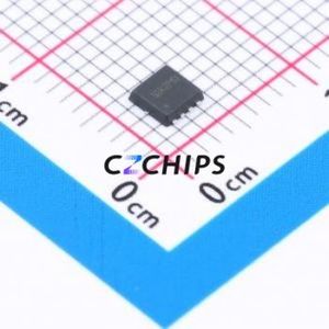 ทรานซิสเตอร์สนาม DFN3X3-8L G2K2P10D3E (Mosfet) ใหม่ล่าสุด - Product Image 1