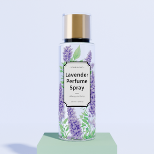 Perfume en Spray My Secret Perfumes <span class=keywords><strong>Originales</strong></span>, 250 ml, Proveedores Verificados, Fragancia Natural al por Mayor <span class=keywords><strong>para</strong></span> <span class=keywords><strong>Mujer</strong></span>, 15% - Product Image 4