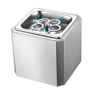 Máquina comercial pequeña <span class=keywords><strong>para</strong></span> hacer hielo en <span class=keywords><strong>vasos</strong></span> con motor <span class=keywords><strong>y</strong></span> rodamientos, 1 año de garantía, enfriador rápido de CO2 <span class=keywords><strong>para</strong></span> producción de hielo seco en <span class=keywords><strong>vasos</strong></span> de vidrio - Product Image 1