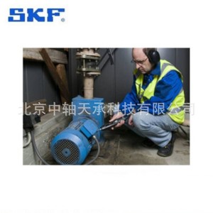 Estetoscopio para Detección de Fallas Mecánicas S-K-F TMST3, Detector de Ruido Manual para Detección de Fallas Mecánicas - Product Image 4