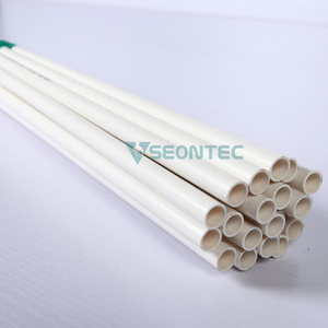 Tấm <span class=keywords><strong>PVC</strong></span> tấm nhựa tấm Hội Đồng Quản trị cpvc uPVC seontec cao cấp màu xám màu <span class=keywords><strong>PVC</strong></span> tấm - Product Image 3