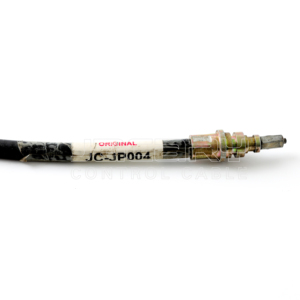 Cable de Freno de Estacionamiento 5353238 para <span class=keywords><strong>JEEP</strong></span> <span class=keywords><strong>CJ7</strong></span>, Piezas de Transmisión Automática - Product Image 4