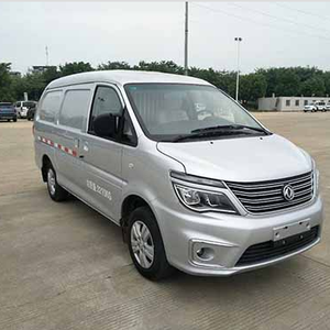 Dongfeng Lingzhi <span class=keywords><strong>V3</strong></span> 1.6L/2.0L Mini Furgoneta de Carga Ligera, Interior Nuevo, Eléctrica/Gasolina, Venta de Furgonetas/Autos/Carts de Transporte, Volante a la Izquierda - Product Image 2