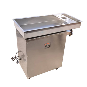 Picadora de Carne Comercial QH32 de 2.2KW y 700KG/h, Nueva, en Oferta, para Moler Carne - Product Image 3