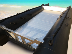 Diseño Popular 380cm Zapcat barco 4 personas suelo <span class=keywords><strong>de</strong></span> <span class=keywords><strong>aluminio</strong></span> catamarán velero yate <span class=keywords><strong>de</strong></span> vela para la <span class=keywords><strong>venta</strong></span> - Product Image 3