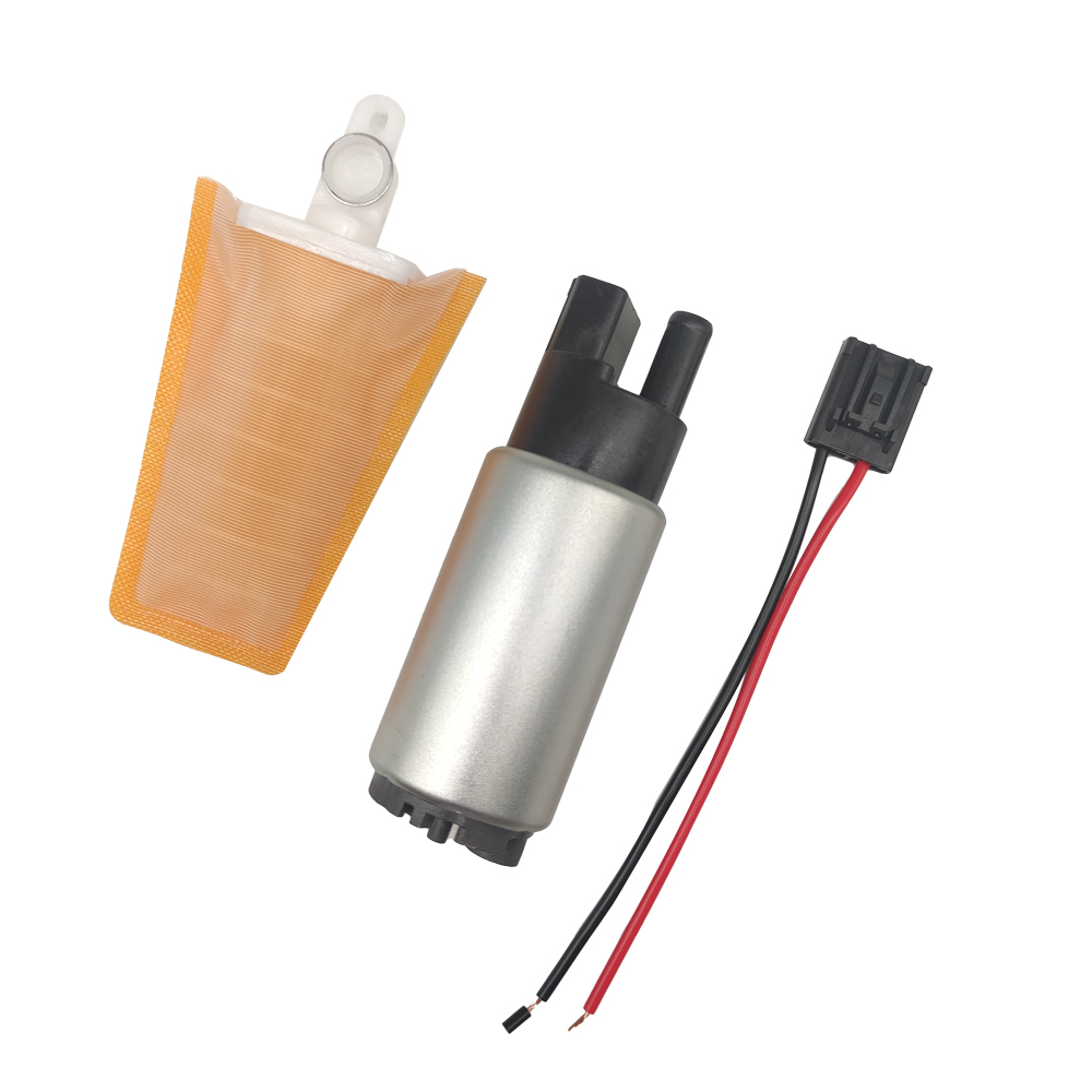 High Quality Fuel Pump for Jeep Grand 1997-2004 E7154