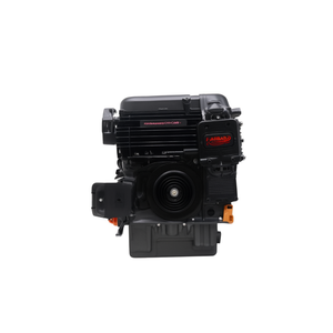 ชุดประกอบระบบส่งกำลังปั๊มคอนกรีต Hino Fs1erv รุ่นปรับปรุงใหม่ 3408E 3412 เครื่องยนต์ดีเซลแบบลองบล็อกสำหรับงานหนัก C8.7 C9 C9.3 C9.4B - Product Image 1