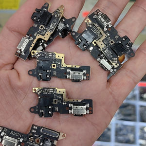 <span class=keywords><strong>Cable</strong></span> flexible de <span class=keywords><strong>carga</strong></span> para teléfono móvil, puerto de <span class=keywords><strong>carga</strong></span> para <span class=keywords><strong>Xiaomi</strong></span> <span class=keywords><strong>Redmi</strong></span> <span class=keywords><strong>note</strong></span> 7 <span class=keywords><strong>8</strong></span> 9 <span class=keywords><strong>Pro</strong></span> 10 11 4G 5G 9A series, puerto de <span class=keywords><strong>carga</strong></span> USB con placa - Product Image 2