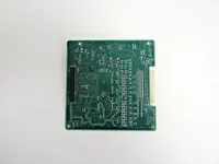 51308361-285 REV T AI IOM APP E-4 模块 PLC