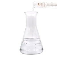 Kaches Utral-dilents d'hydrogène à faible teneur aromatique pour l'extraction de solvants de minéraux, y compris le cuivre, le nickel, le cobalt