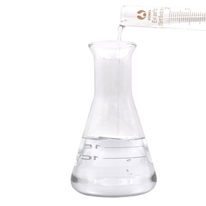 Kache-diluentes aromáticos de hidrocarbono Utral-Low para extracción solvente de minerales, incluyendo cobre, níquel, cobalto - Product Image 2