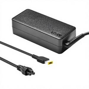 <span class=keywords><strong>Caricabatterie</strong></span> 12.6V 16.8V 25.2V 29.4V 36V 42V 2A, Adattatore di Alimentazione da Tavolo 12V 5A 6A 24V 2.5A 3A 15V 4A 19V 3.3, <span class=keywords><strong>Alimentatore</strong></span> LED - Product Image 3