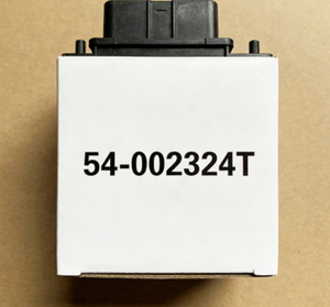 Pieza de Conexión Leibinger M5 para Tubo 2/4 54-002324T para Impresora de Inyección de Tinta Jet2neo Jet3up Jet3eco - Product Image 4