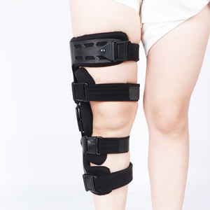 骨关节炎膝关节支架医用铰链膝关节支架治疗关节炎 - Product Image 4