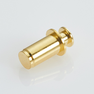 Xu hướng mới d4.5mm h8.3mm Chân tiếp xúc POGO cho ô tô - Product Image 4